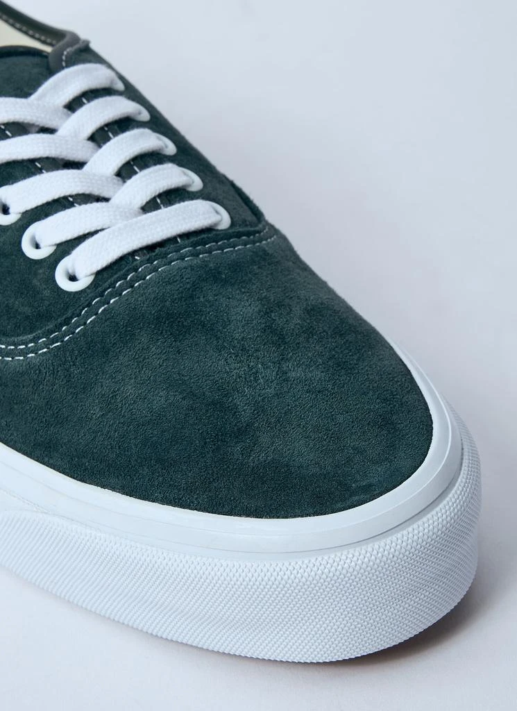 Vans LX Authentic 44 Reissue Sneakers 3