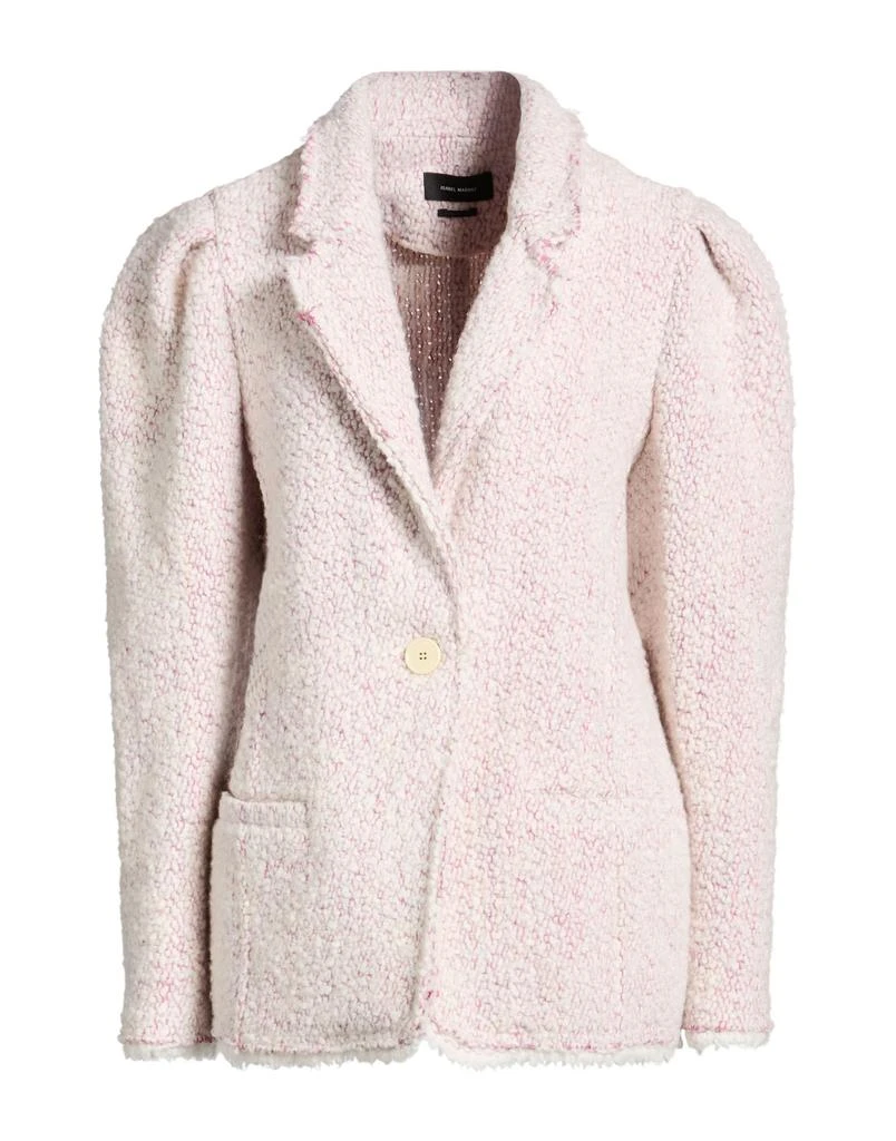 Isabel Marant Blazer