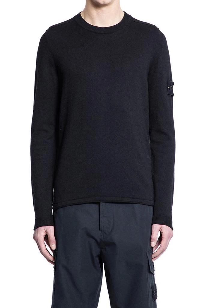 Stone Island Stone Island Knitwear 1