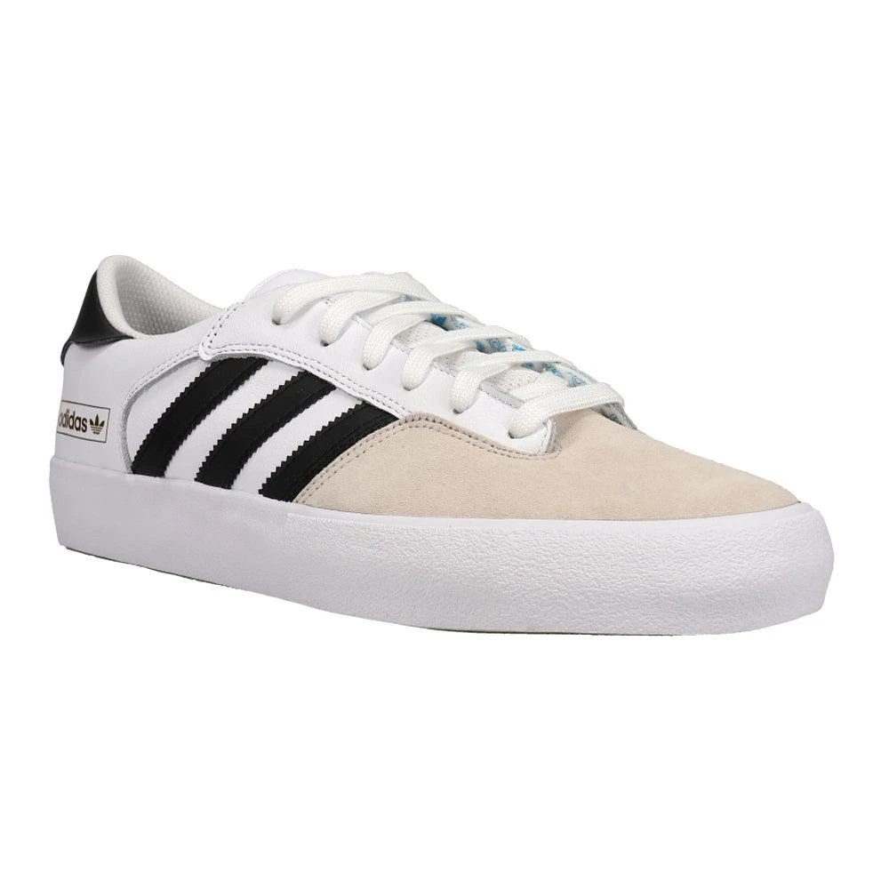 Adidas Matchbreak Super Lace Up Sneakers 2