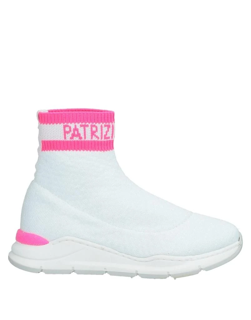 PATRIZIA Sneakers