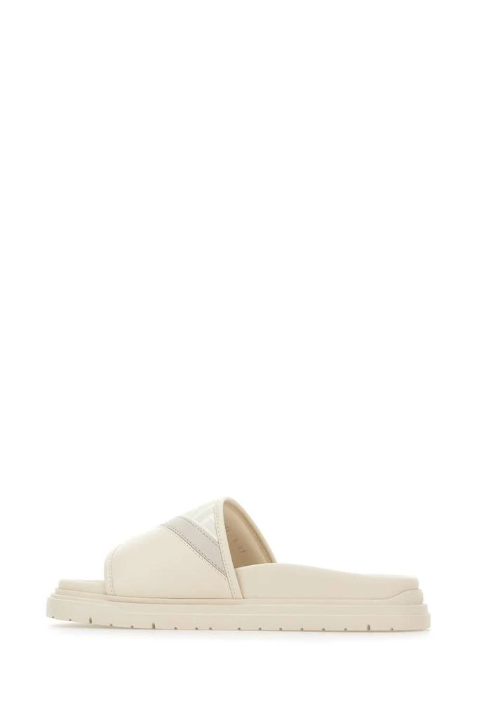 Fendi Fendi Slippers 3