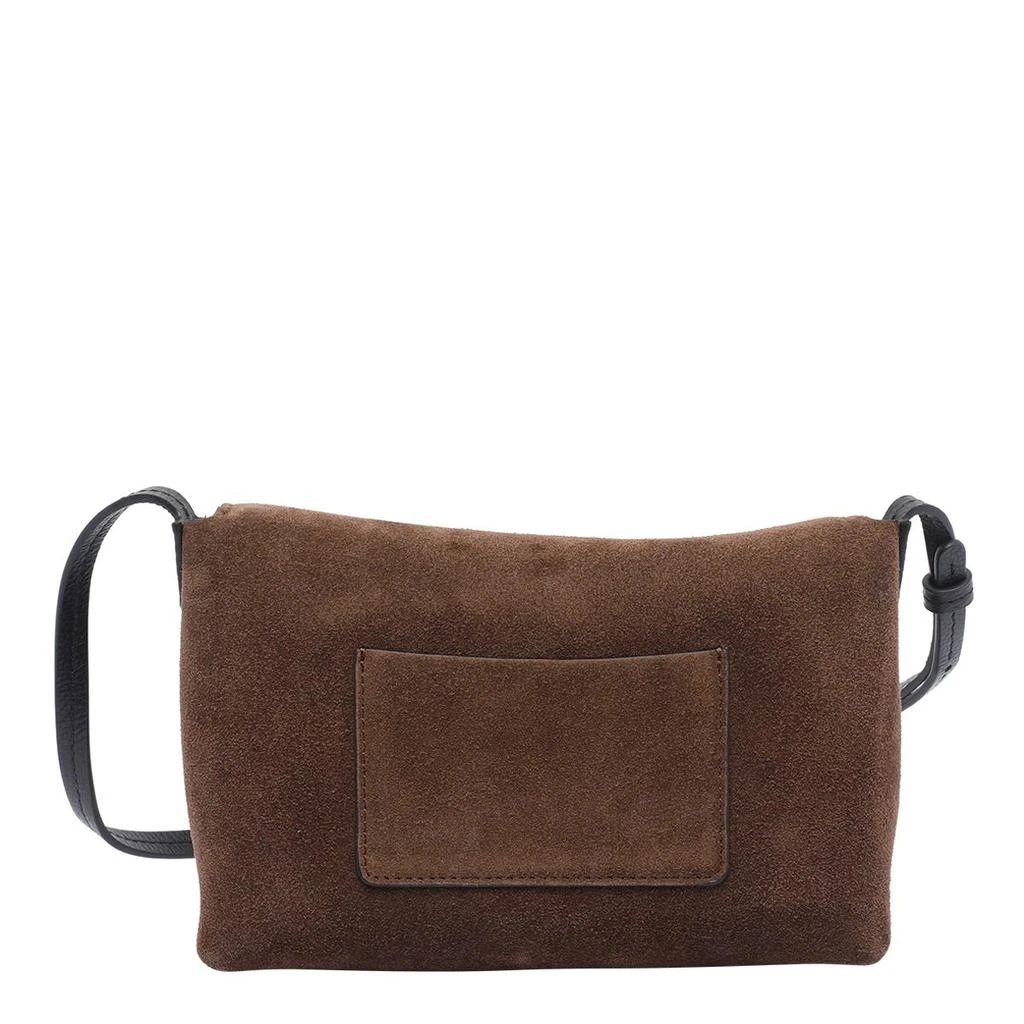 Wandler Wandler Bags 3