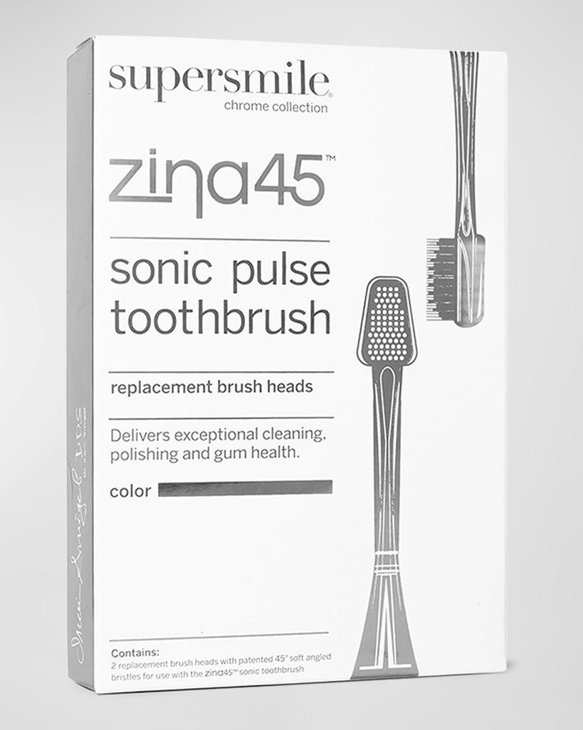 Supersmile Replacement Brush Head