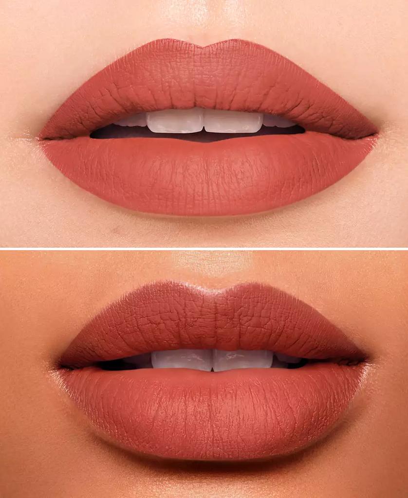 Lancôme L'Absolu Rouge Drama Ink Lightweight Liquid Lipstick