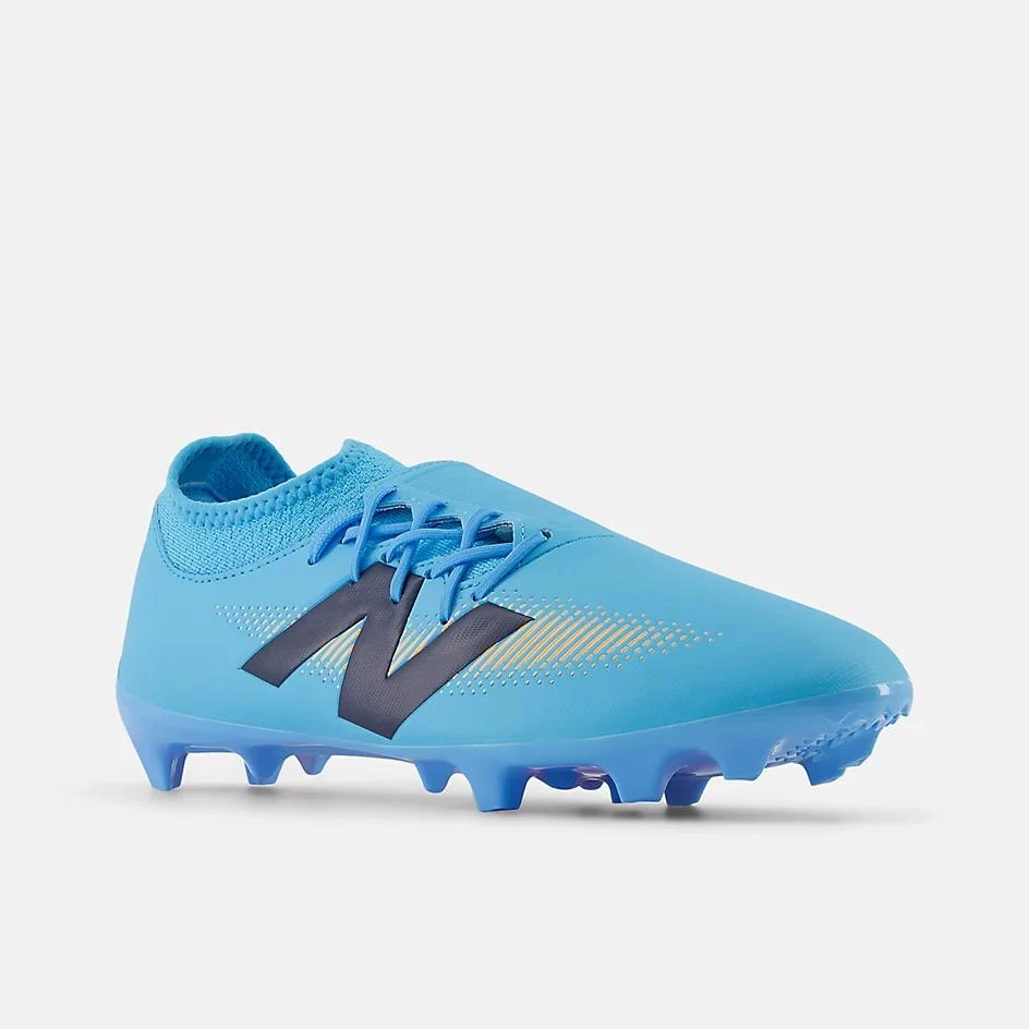 New Balance FURON DISPATCH FG V7+ 2