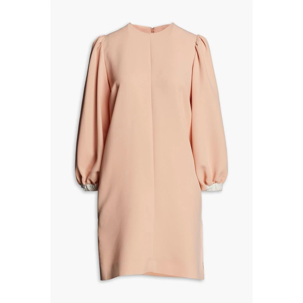 Victoria, Victoria Beckham Victoria, Victoria Beckham - Robe Courte - Femme 1