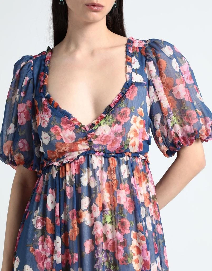 BYTIMO Long dress 4