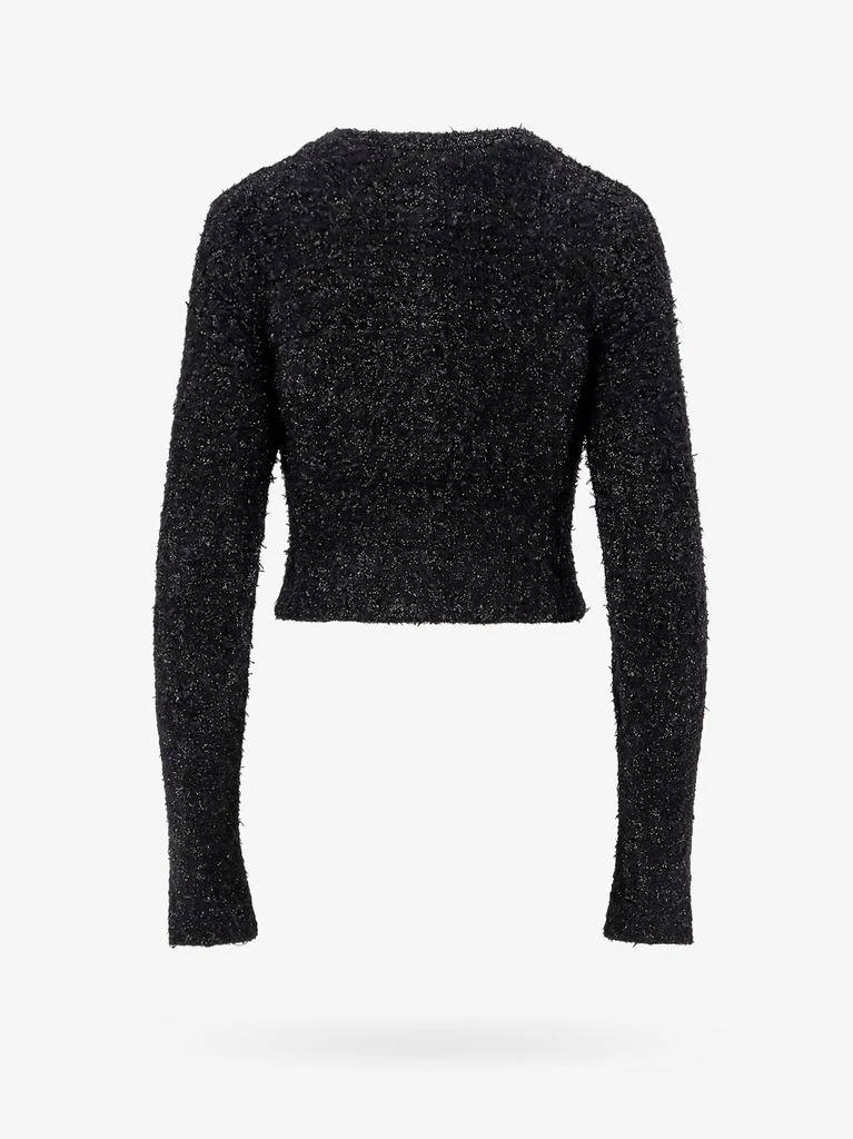 Balenciaga CARDIGAN 6