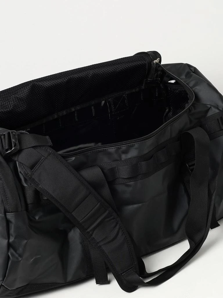 The North Face Bags men The North Face 4