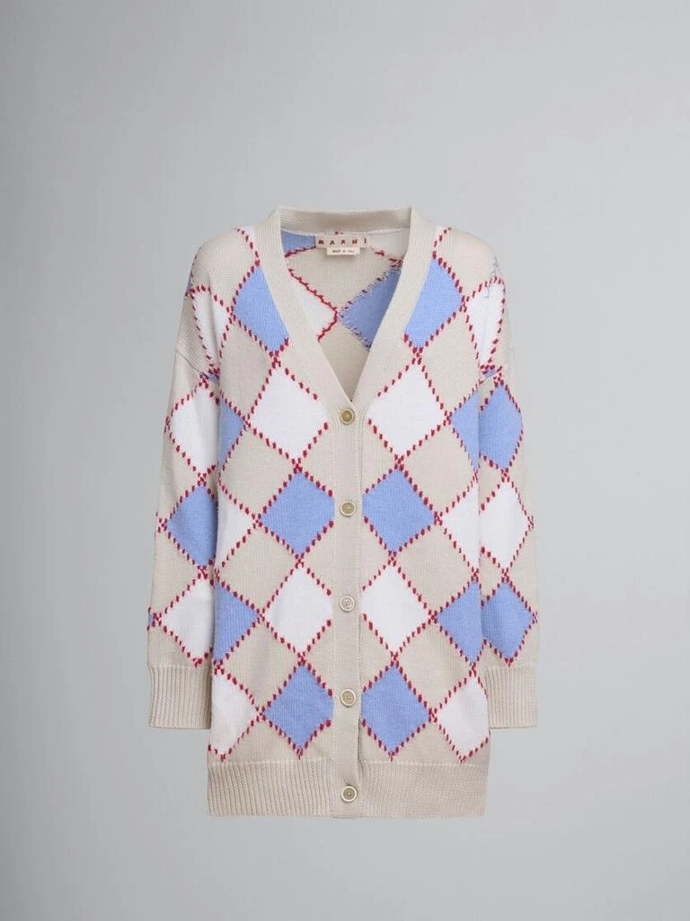 Marni CARDIGAN 1