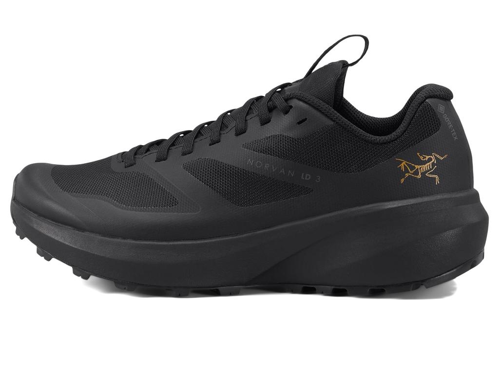 Arc'teryx Norvan LD 3 GTX