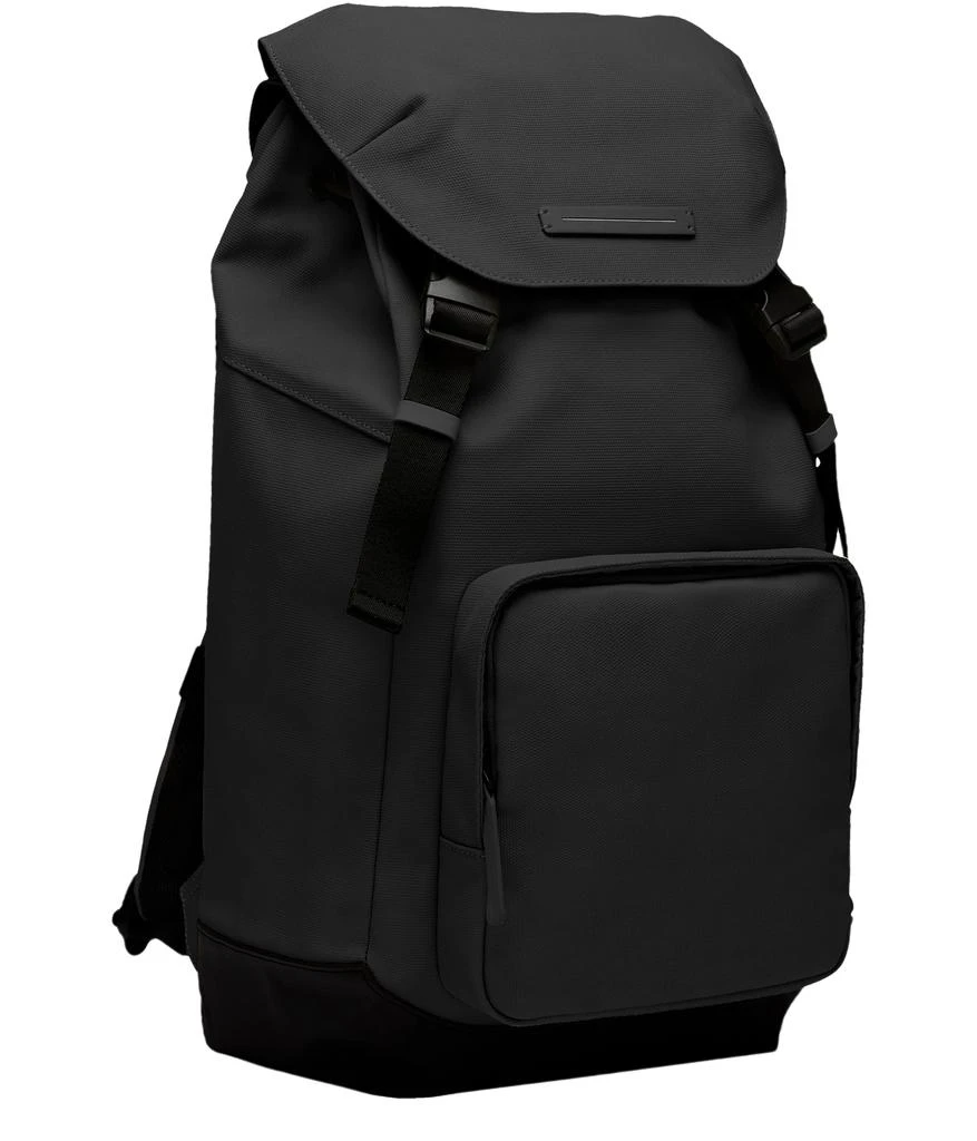 Horizn Studios Sofo City backpack 3
