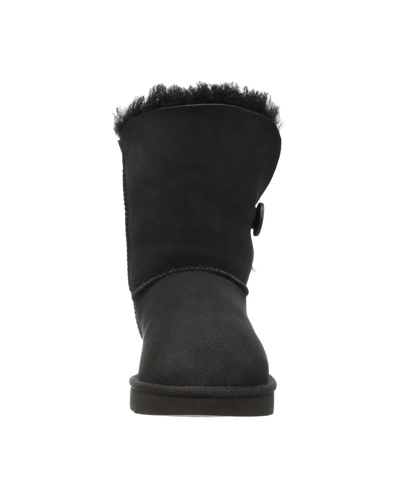 UGG Women's UGG Bailey Button II 7