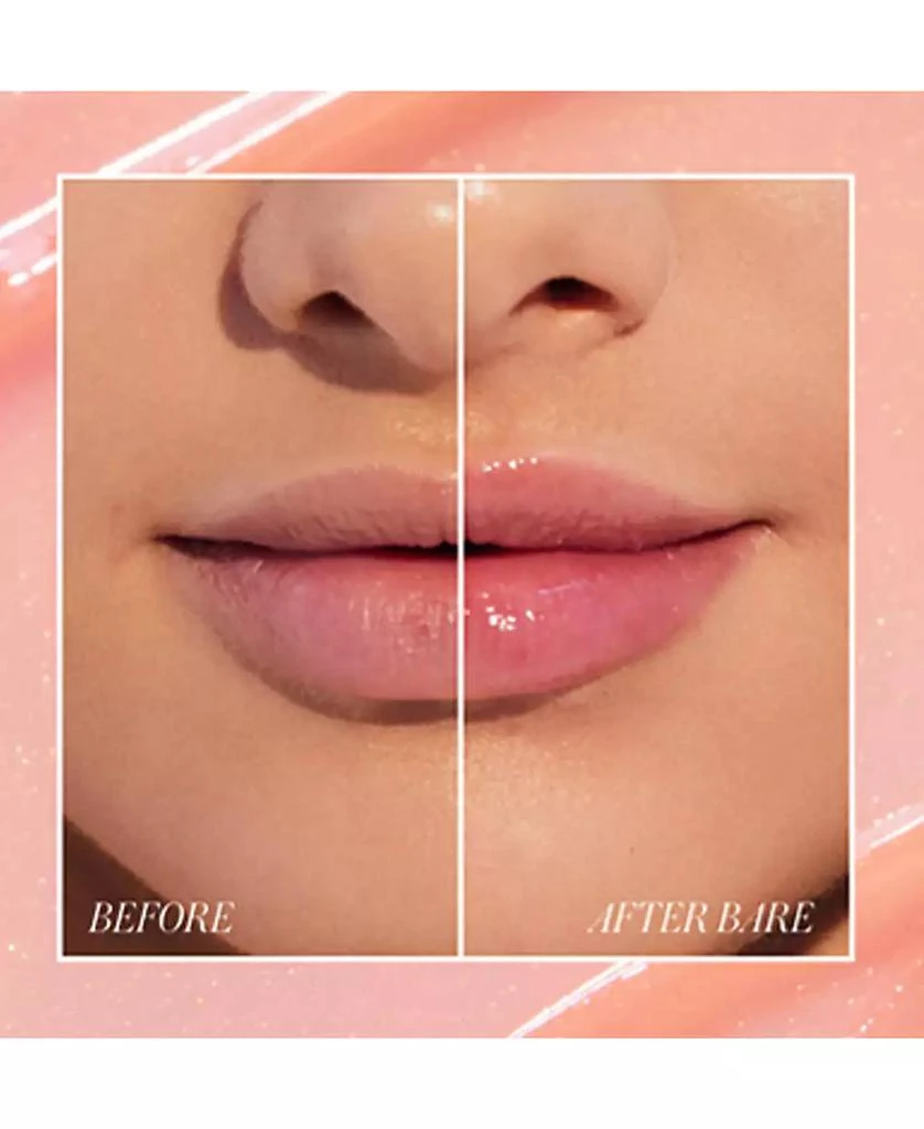 RMS Beauty Liplights Cream Lip Gloss 5