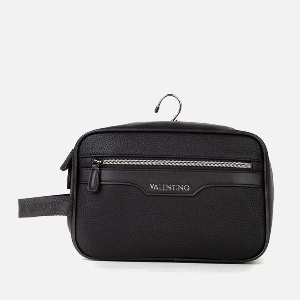 Valentino Valentino Efeo Faux Leather Bag 1