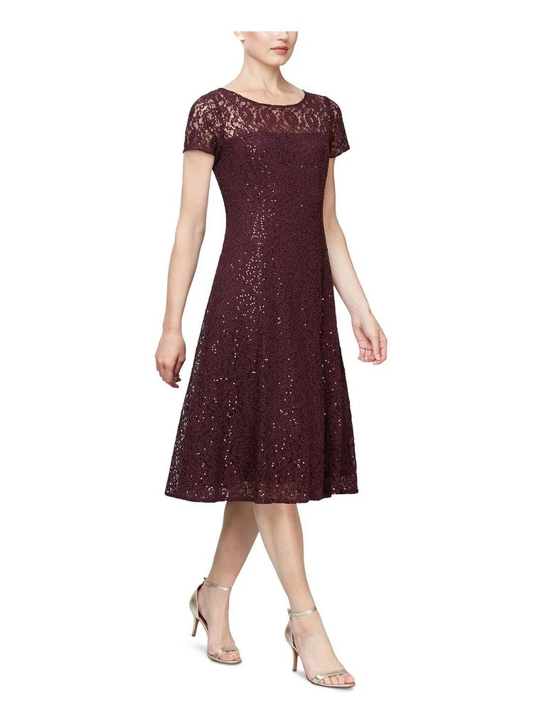 Shop Womens Lace Sequined Midi Dress on Sale at BeyondStyle Get 70% Off Womens Lace Sequined Midi Dress with Limited-Time Flash Deals, Exclusive Discounts, and Special Offers. Enjoy Unbeatable Savings on Shop Womens Lace Sequined Midi Dress on Sale at BeyondStyle Get 70% Off Womens Lace Sequined Midi Dress with Limited-Time Flash Deals, Exclusive Discounts, and Special Offers. Enjoy Unbeatable Savings on