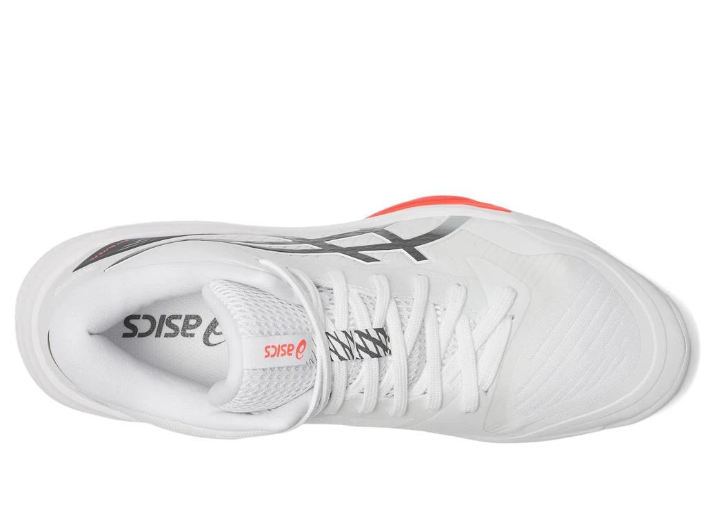 Asics Sky Elite FF MT 3 2