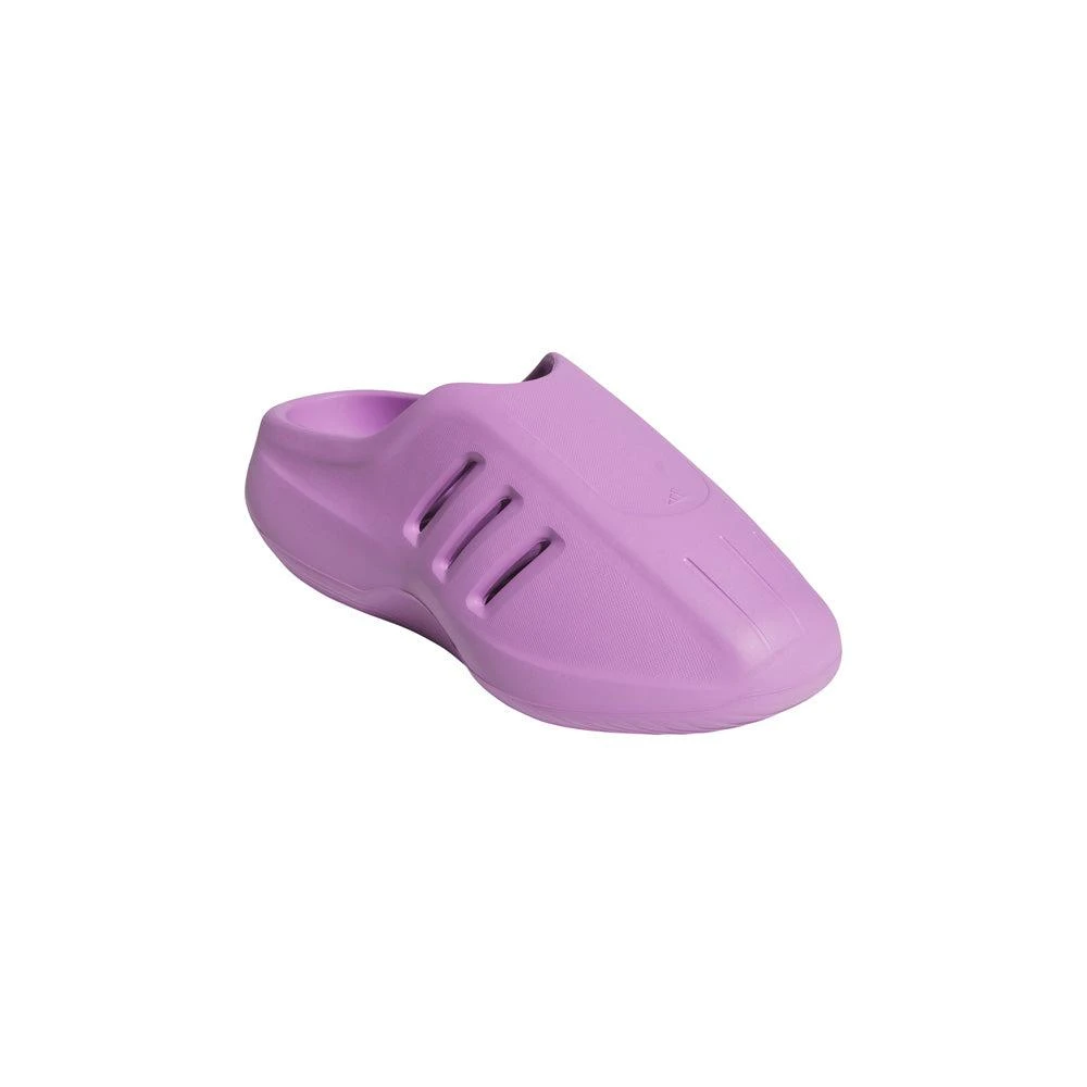 Adifom Iiinfinity Mule Clogs  On Sale Now with Up to 32% Off | Discover  Exclusive Deals & Savings at BeyondStyle  Authentic Adidas mens |adult|casual|clogs|men|adidas|shoes|sapg::adi10034 ~ color::purple with  Limited-Time Discounts, Free Shipping,