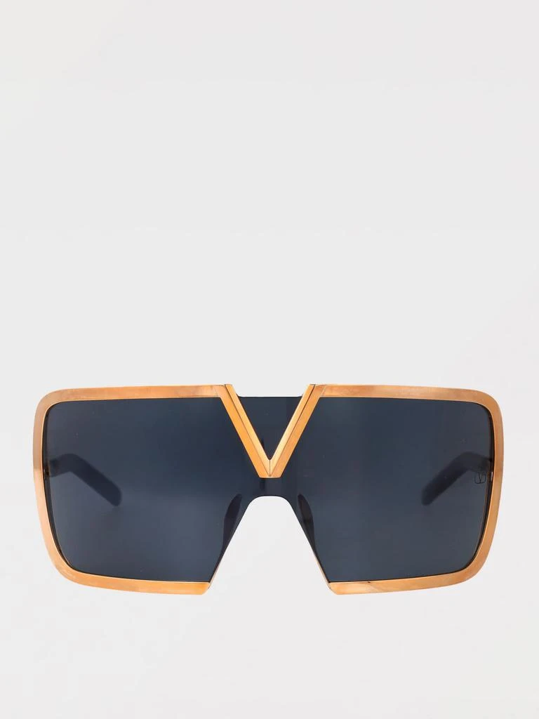 Sunglasses men Valentino Garavani – On Sale Now with Up to  display picture 3