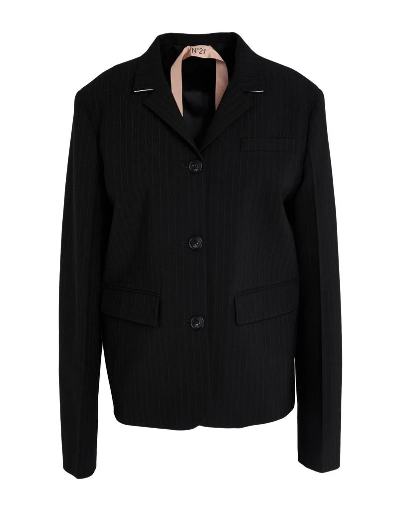 N°21 Blazer