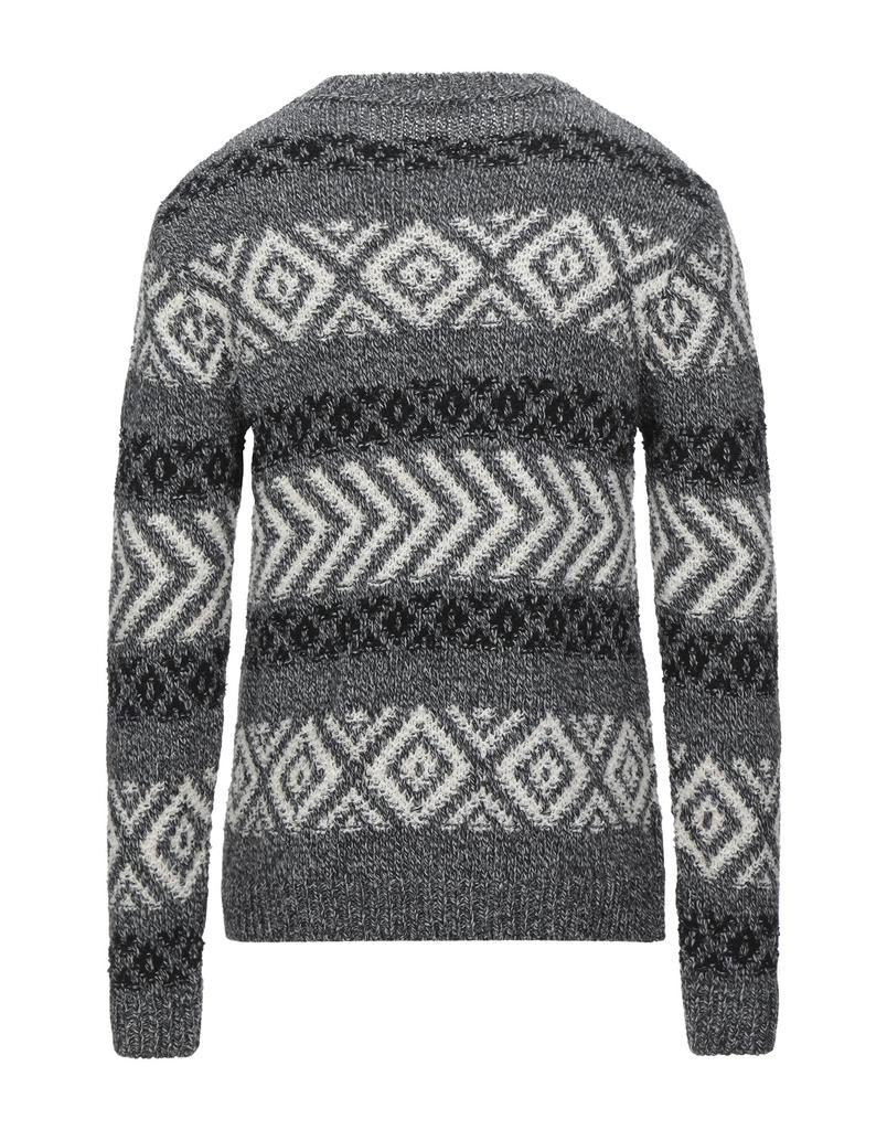 KAOS Sweater