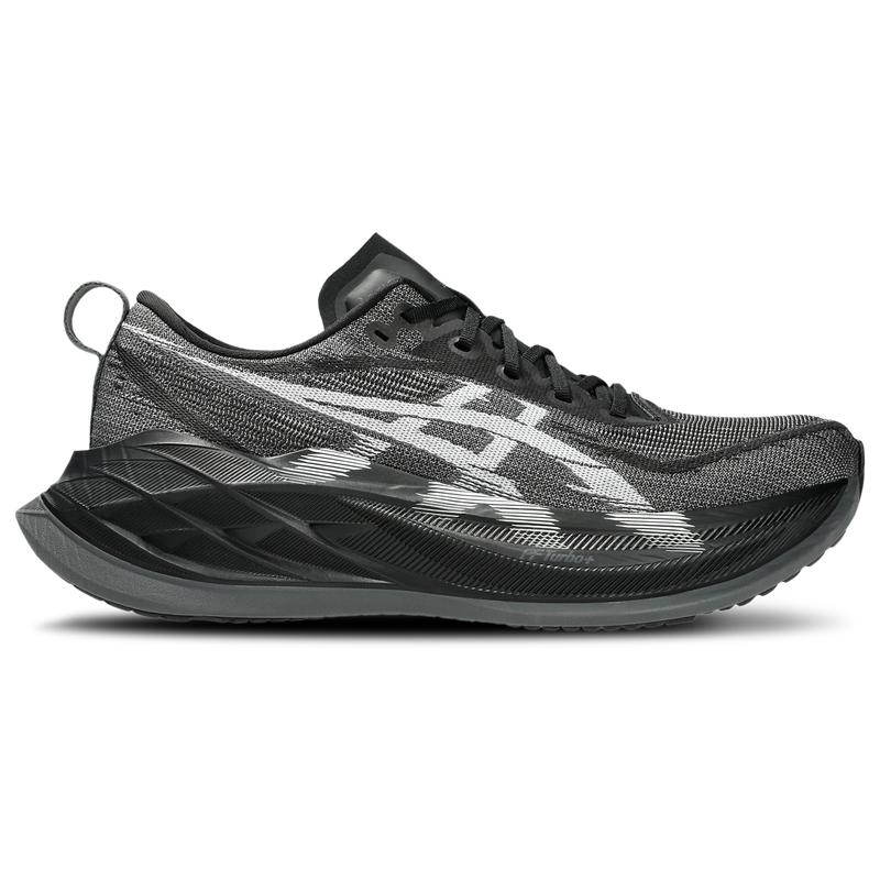 Asics ASICS® Superblast 2 - Men's