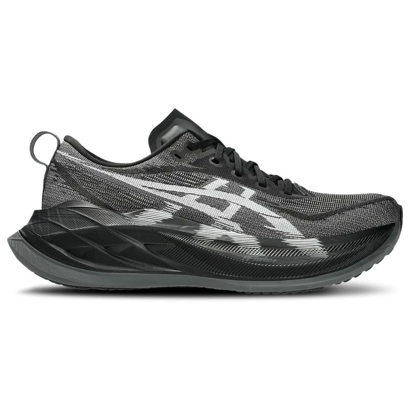 Asics ASICS® Superblast 2 - Men's 1