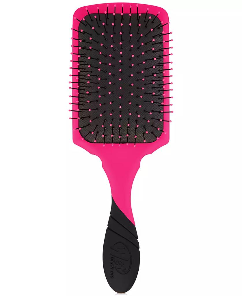 Wet Brush Pro Paddle Detangler