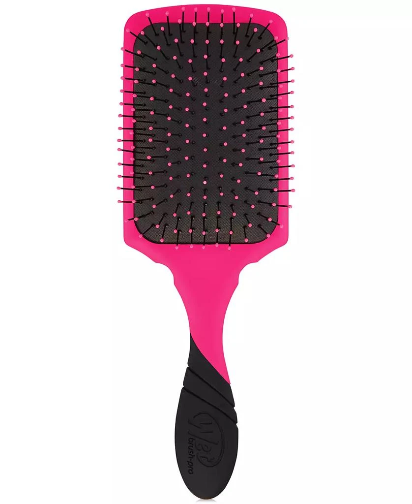 Wet Brush Pro Paddle Detangler 1