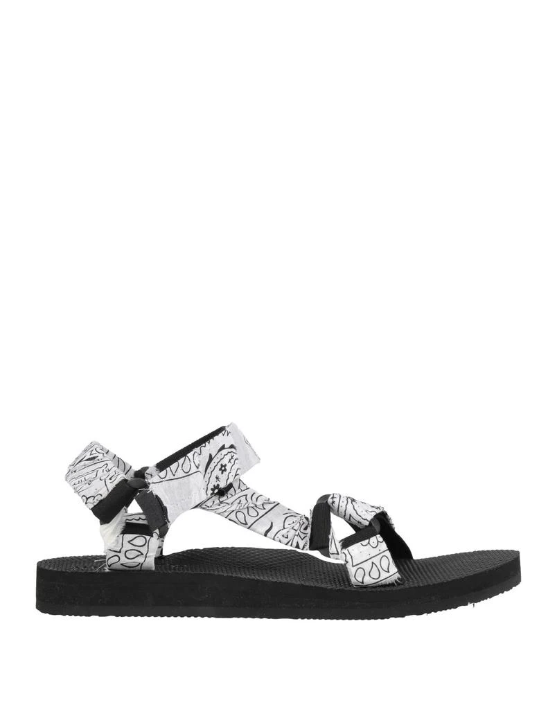 Arizona Love Sandals 1