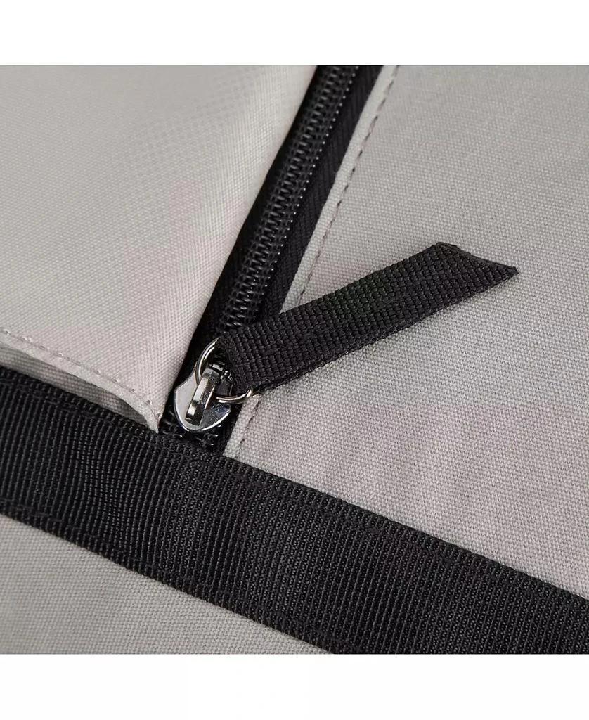 Travelon Anti-Theft Origin Daypack 23