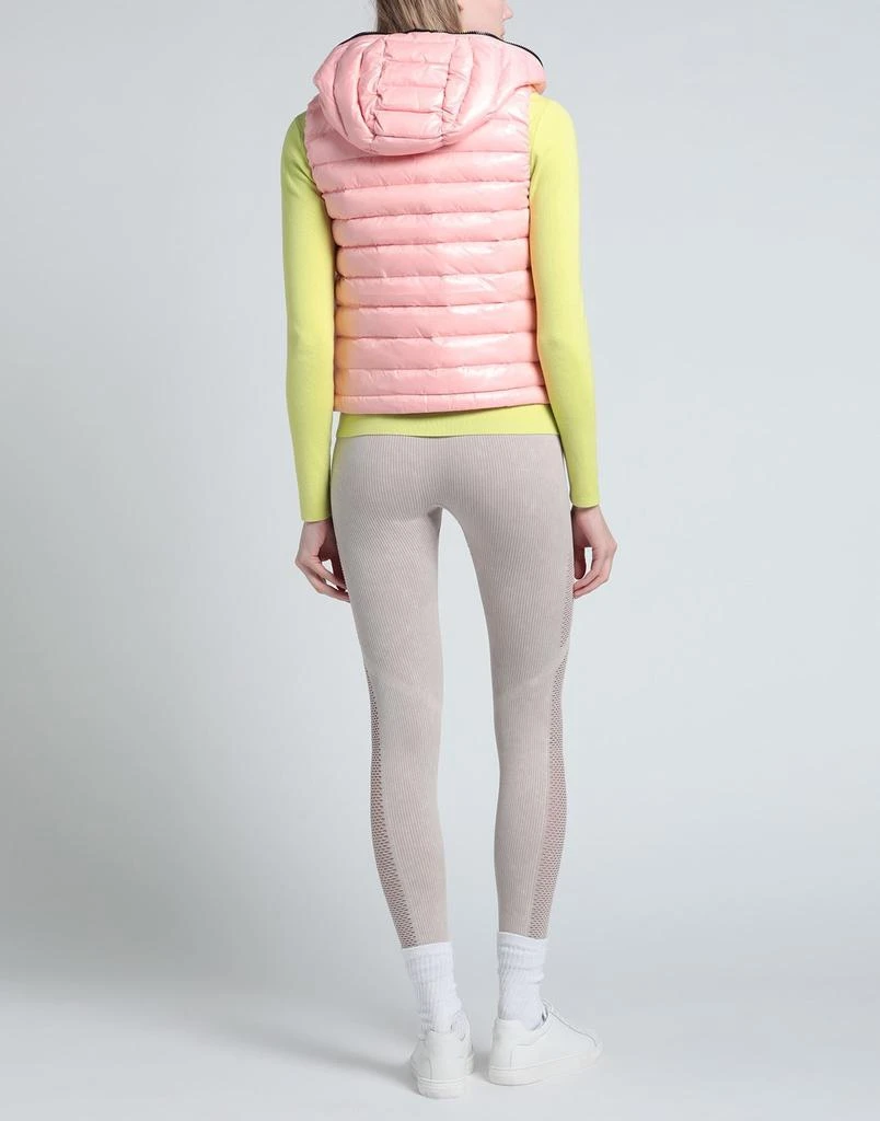DUVETICA Vest 4