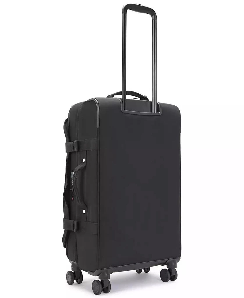 Kipling Spontaneous 26" Medium Rolling Luggage 3