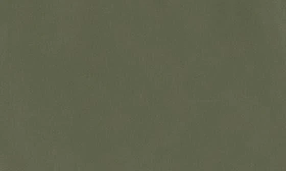 DENIM AND FLOWER Nylon Bomber Jacket 4