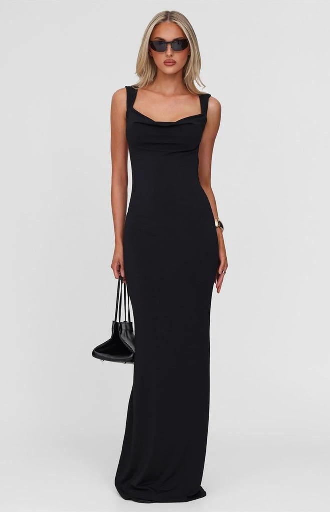 Tiger Mist Morana Maxi Dress 1