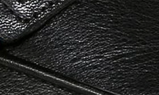 VIONIC Newport Loafer 10