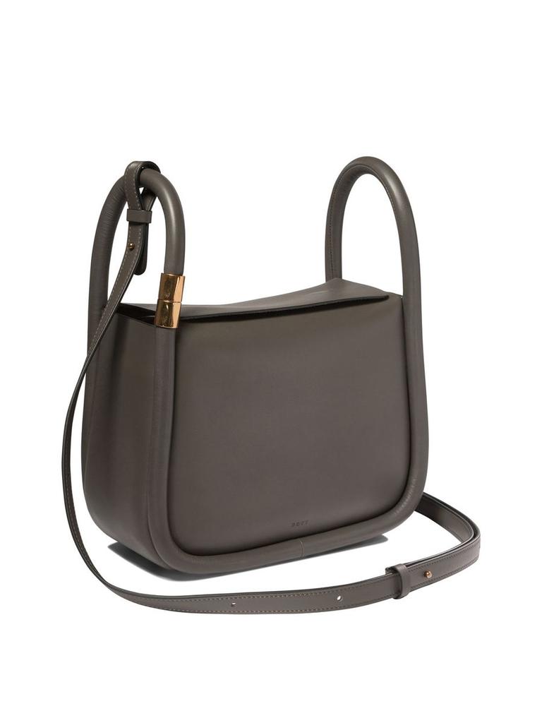 Boyy Boyy "Wonton 25" Handbag