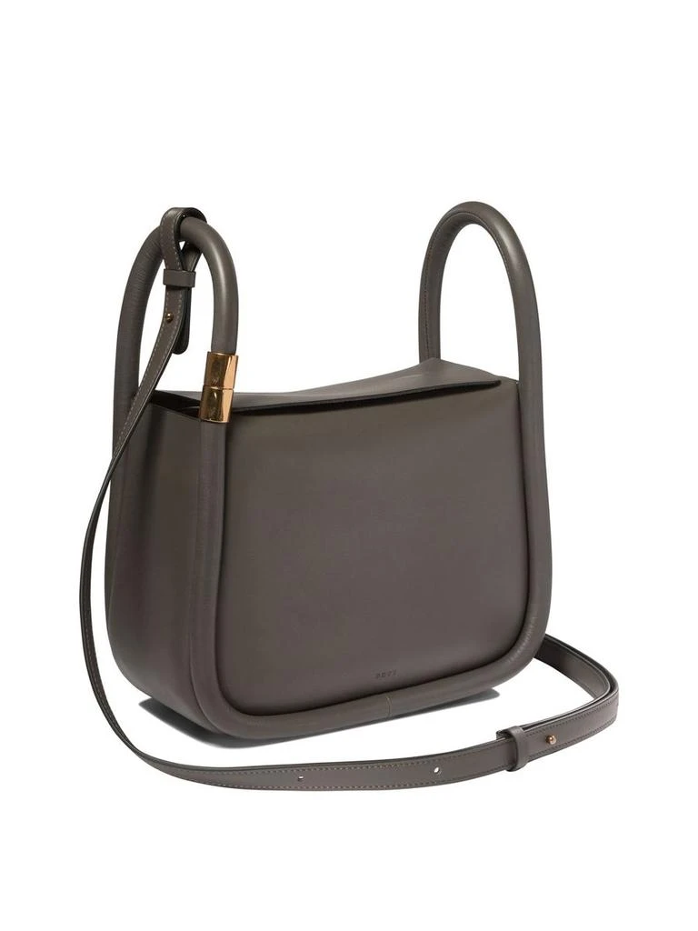 Boyy Boyy "Wonton 25" Handbag 2