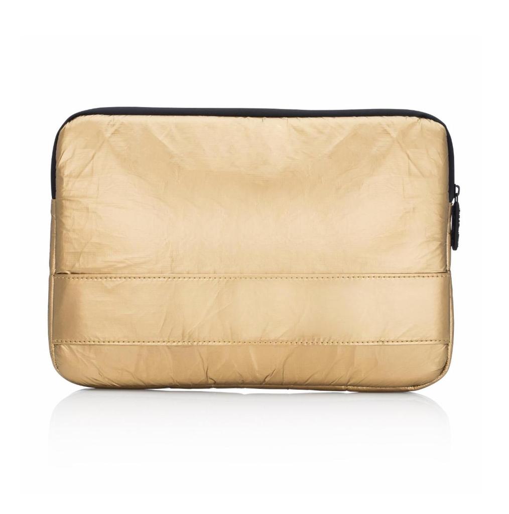 Hi Love Travel Hi Love Travel - Women's Compact Laptop & Tablet Bag