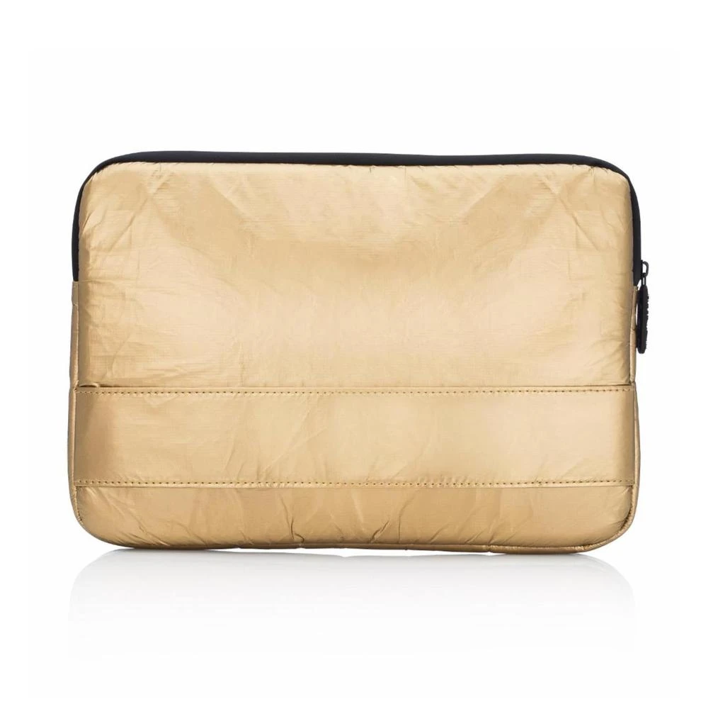 Hi Love Travel Hi Love Travel - Women's Compact Laptop & Tablet Bag 1