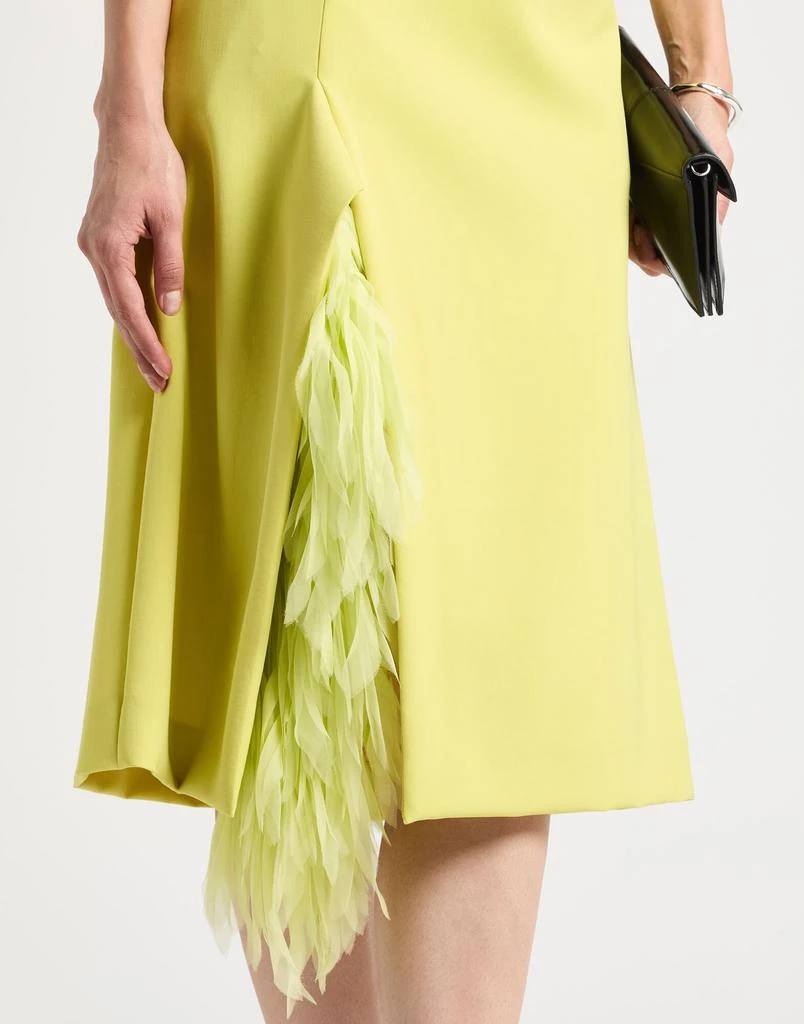 Stella McCartney Midi skirt 4