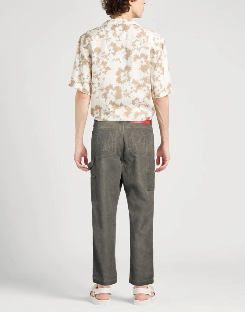 Vision of Super VISION OF SUPER 3