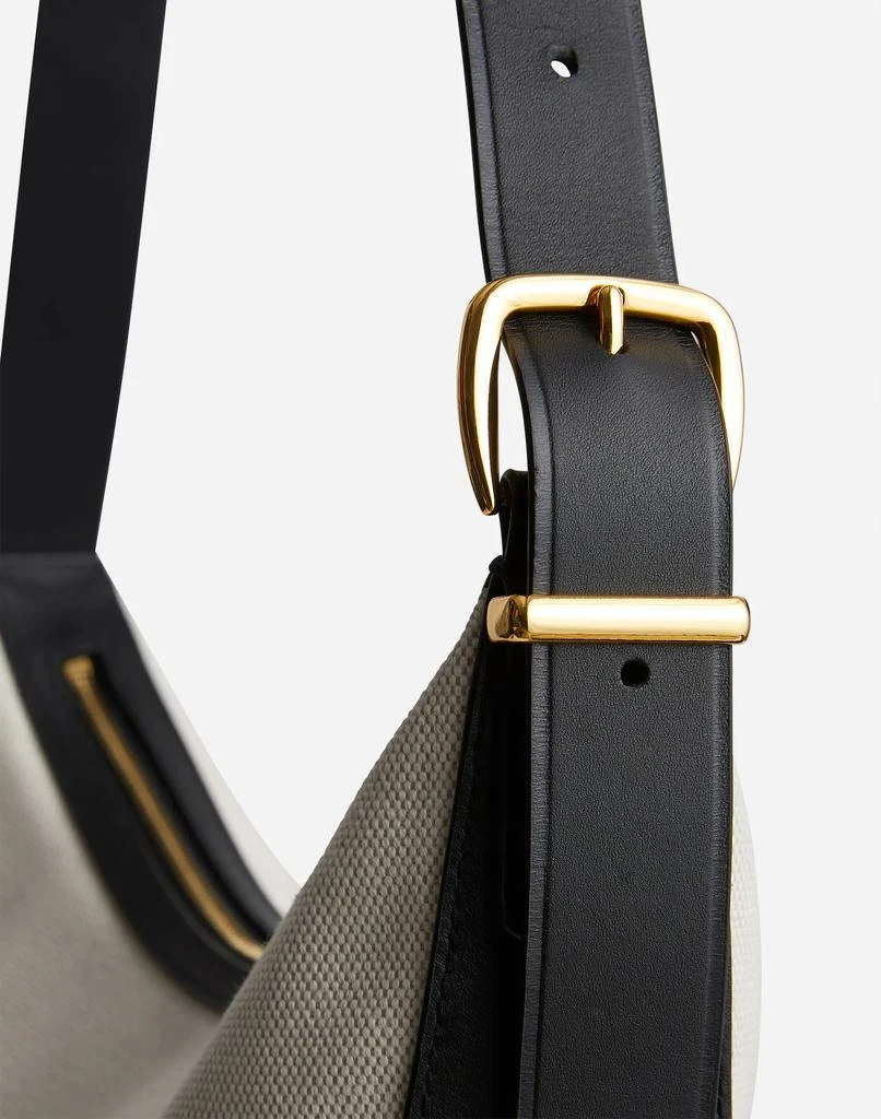 Madewell The Essential Sling Crossbody Bag 3