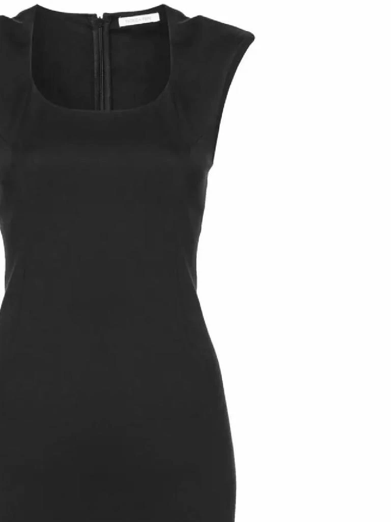 PATRIZIA Patrizia Pepe Dresses 2