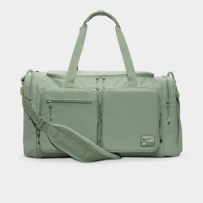 NIKE Nike Utility Power 2.0 Duffel Bag (Medium, 51L) 2