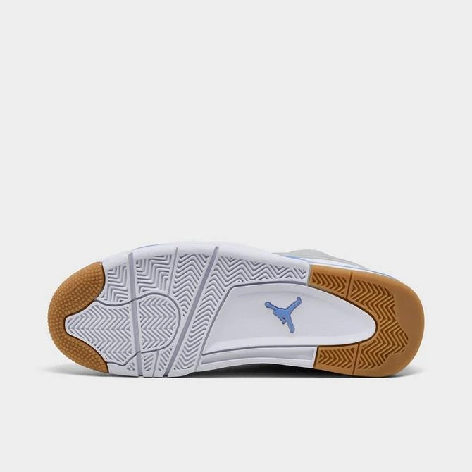 Jordan Air Jordan 4 RM Casual Shoes 11
