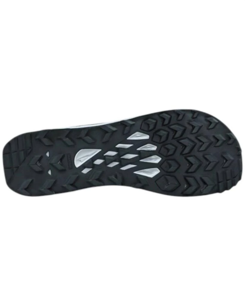 Altra Altra - Men's Lone Peak 8 Trail Running Shoes 5