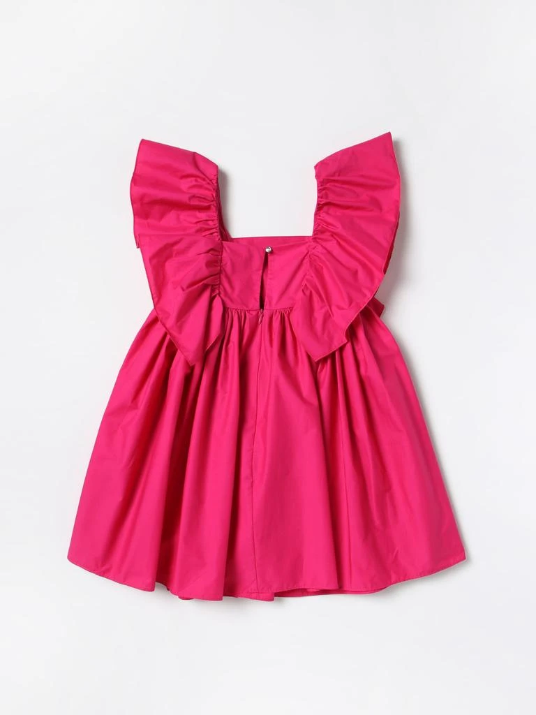 PATRIZIA Dress kids Patrizia Pepe 2