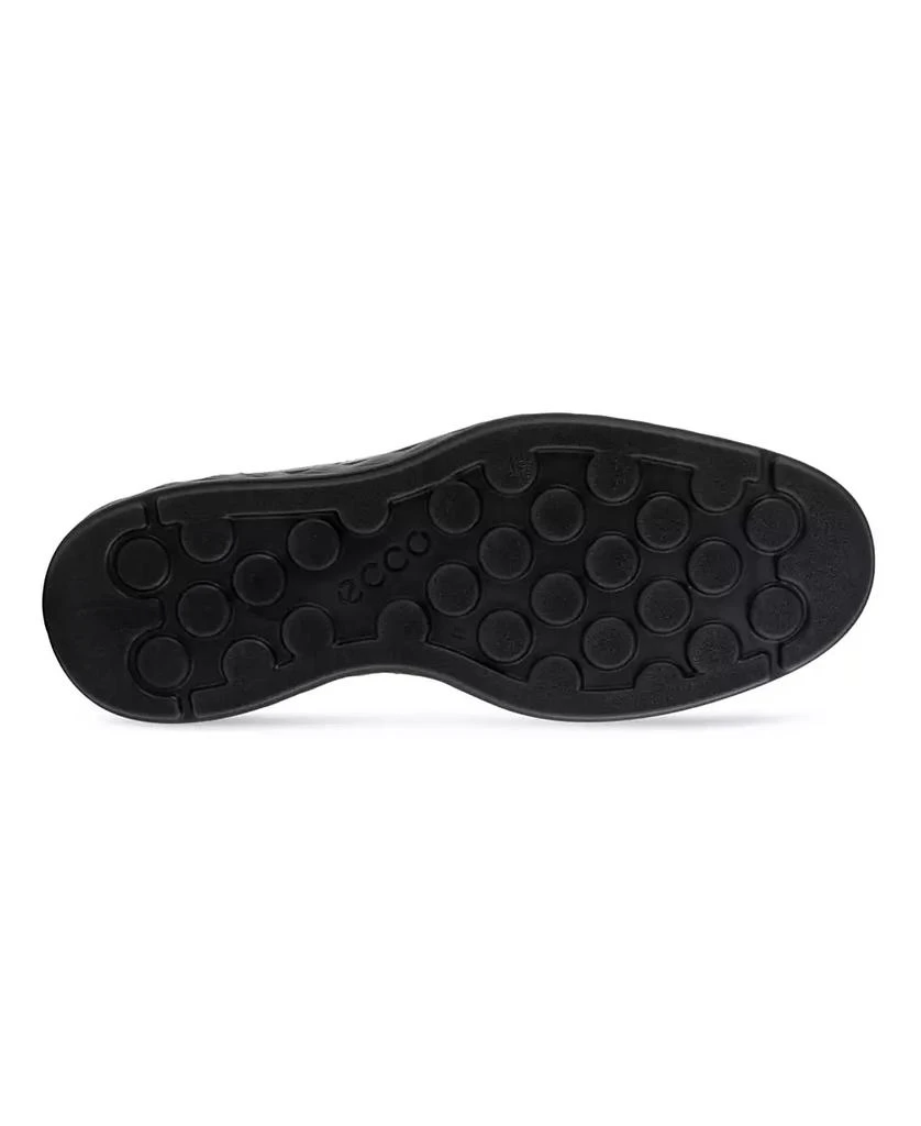 ECCO Men's S Lite Hybrid Slip-On Shoes 5